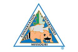 Missouri Department of Conservation